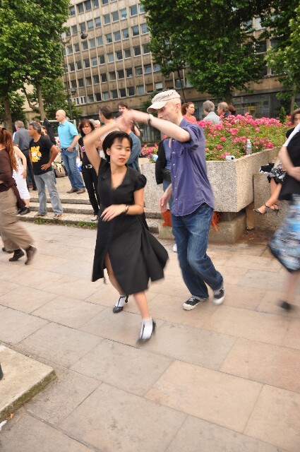 min 2009 06 21 jussieu 293